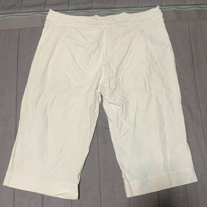 Millennial Shorts rare , basketball shorts men .